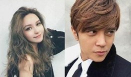 罗志祥周杨青最新爆料,情感纠葛再掀波澜