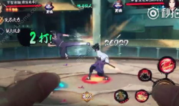 须佐鼬最新爆料视频大全,揭秘神秘事件背后的真相