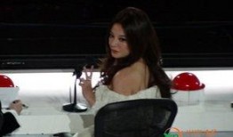 赵薇最新爆料视频,娱乐圈内幕大曝光