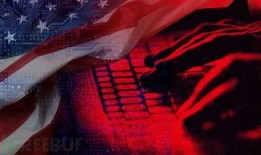 俄罗斯黑客最新爆料,俄罗斯黑客最新爆料揭示网络战内幕