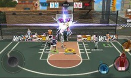 每日篮球最新爆料网站,揭秘今日最新爆料网站独家资讯