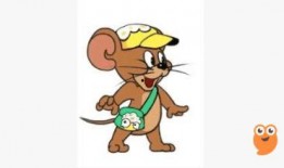 猫和老鼠最新皮肤爆料,最新猫和老鼠皮肤爆料，萌趣造型引期待