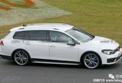 旅行车最新爆料,最新爆料带你领略未来出行风采”