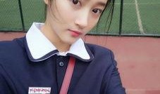 卢洋洋最新爆料新闻,揭秘娱乐圈惊人内幕