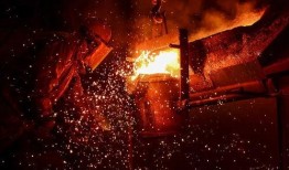 爆料常德山火案件最新消息,真相逐步浮出水面