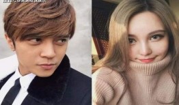 罗志祥周杨青最新爆料,情感纠葛再掀波澜