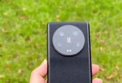 小米15电池最新爆料