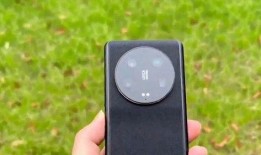 小米15电池最新爆料