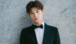 卢洋洋最新爆料新闻,揭秘娱乐圈惊人内幕