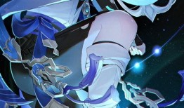 原神流浪者最新爆料,神秘角色即将登场，探索未知冒险之旅