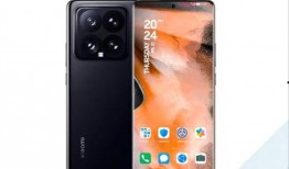 小米15电池最新爆料