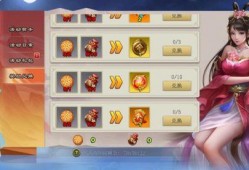 三国杀动态皮肤最新爆料,华丽再现，英雄风采再升级！