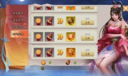 三国杀动态皮肤最新爆料,华丽再现，英雄风采再升级！