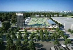 苏州园区最新爆料