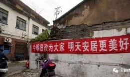 蔡塘拆迁爆料视频最新情况,揭秘爆料视频背后的真相与动态