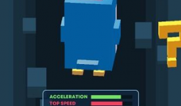 逃生最新爆料游戏手机版,手游版全新爆料，惊悚冒险等你来挑战！