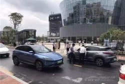 广州汽车爆料事件最新,揭秘行业黑幕，消费者权益再引关注