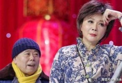 岳云鹏蔡明最新爆料,揭秘娱乐圈幕后真相！