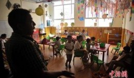 最新重庆幼儿园爆料,揭秘园所内幕与家长关切