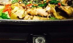 安阳爆料买鱼坑人视频最新,视频曝光惊人内幕