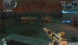 cf最新无尽挑战爆料,揭秘全新玩法与神秘奖励