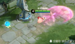 妲己皮肤特效爆料最新版,华丽变身，魅惑众生！