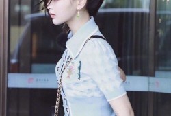 刘大锤最新爆料杨超越