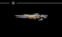 逆战体验最新爆料视频大全,揭秘最新视频大全中的游戏亮点与前瞻